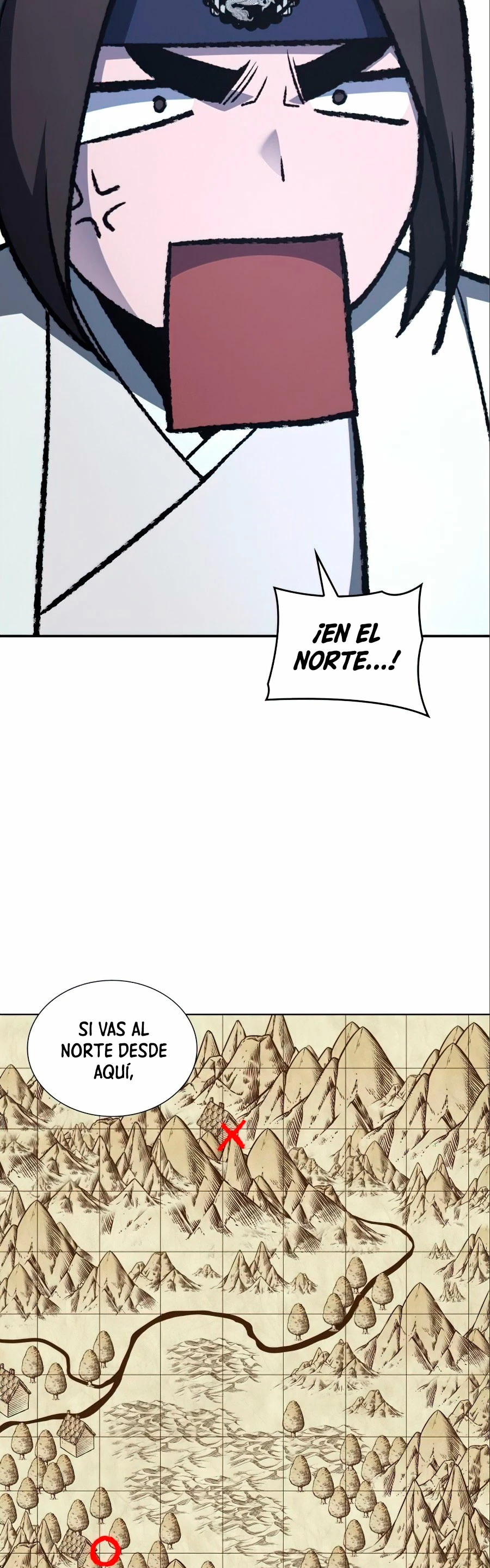 Página 44