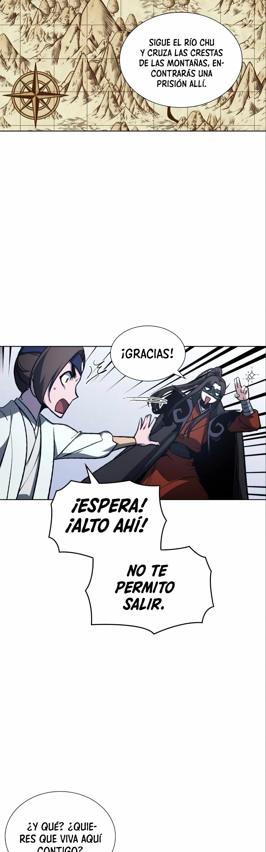 Página 45