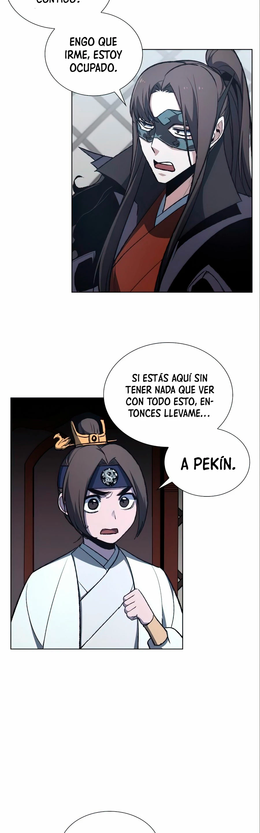 Página 46