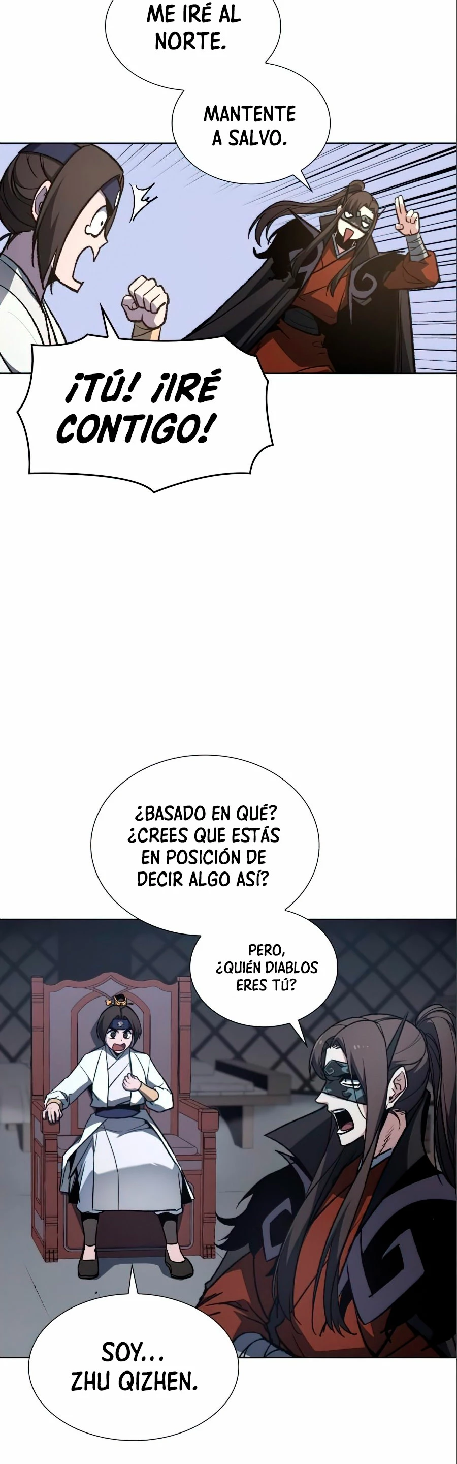 Página 47