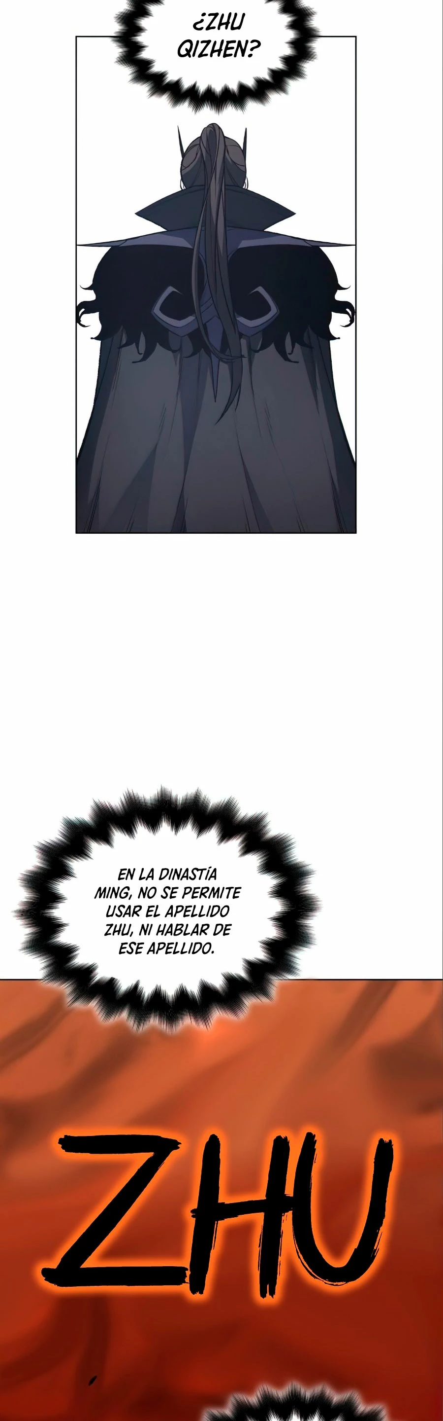 Página 49