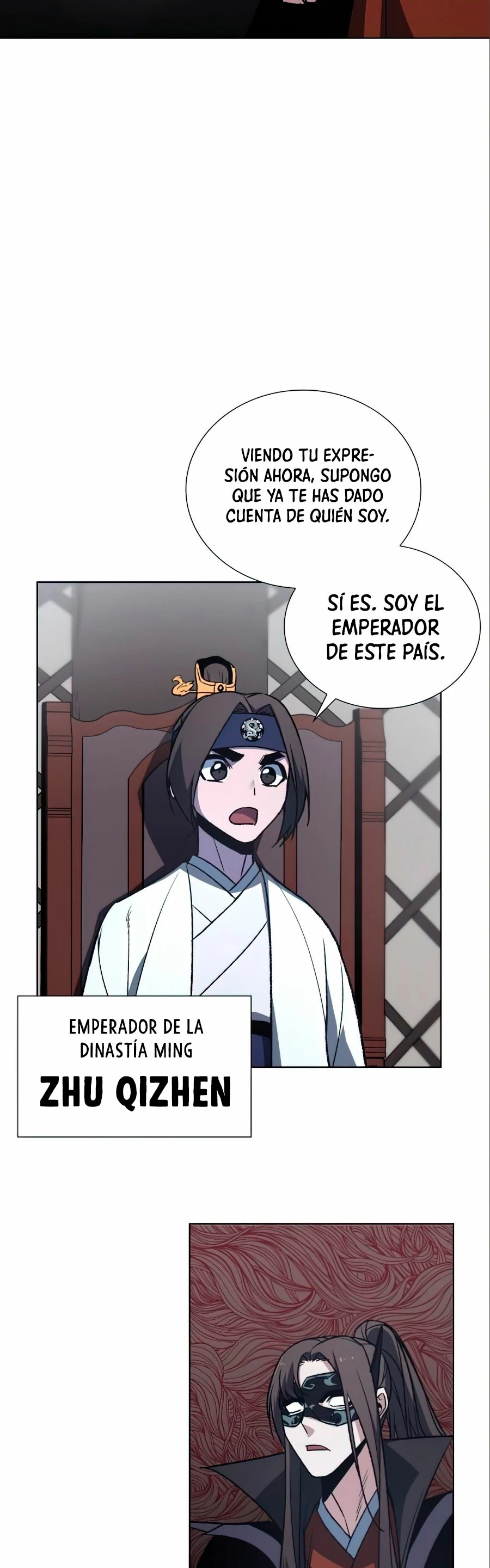 Página 51