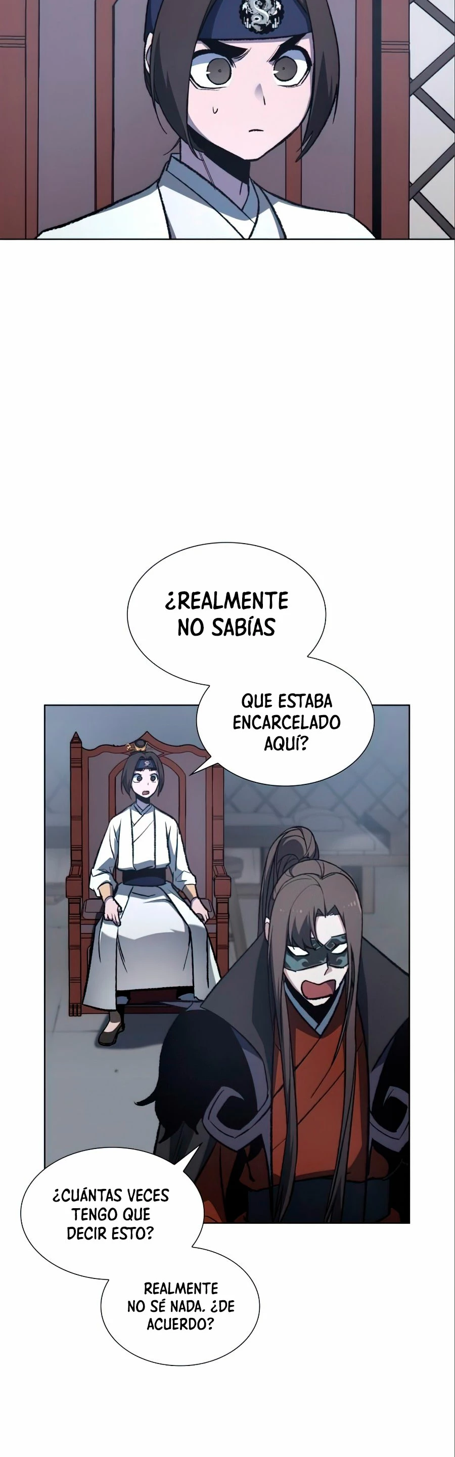 Página 53