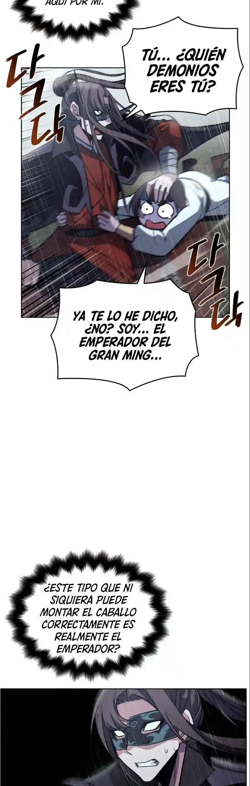 Página 27
