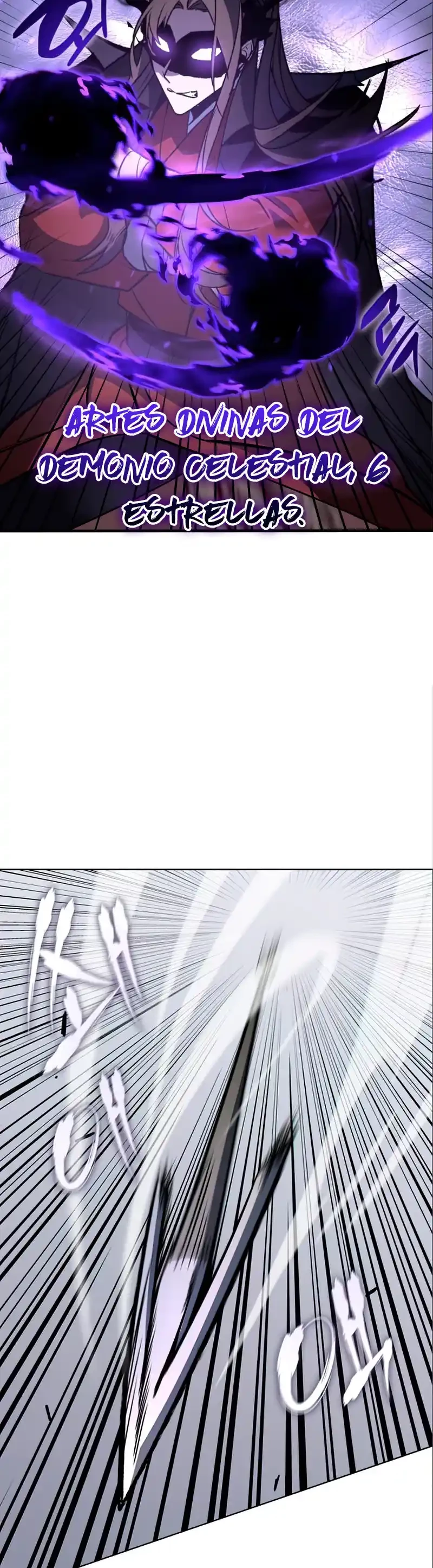 Página 41