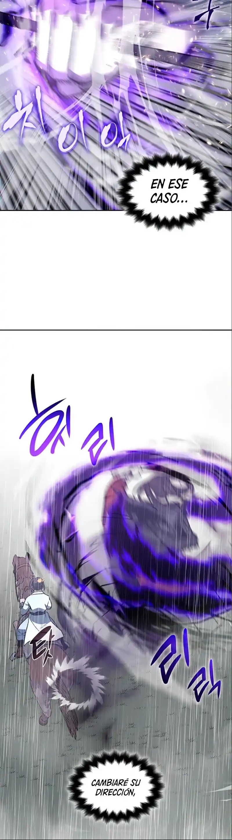 Página 43