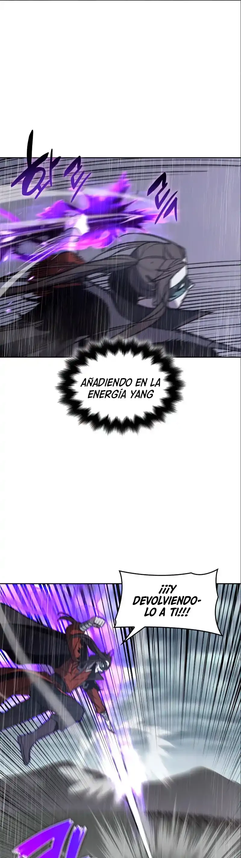 Página 44