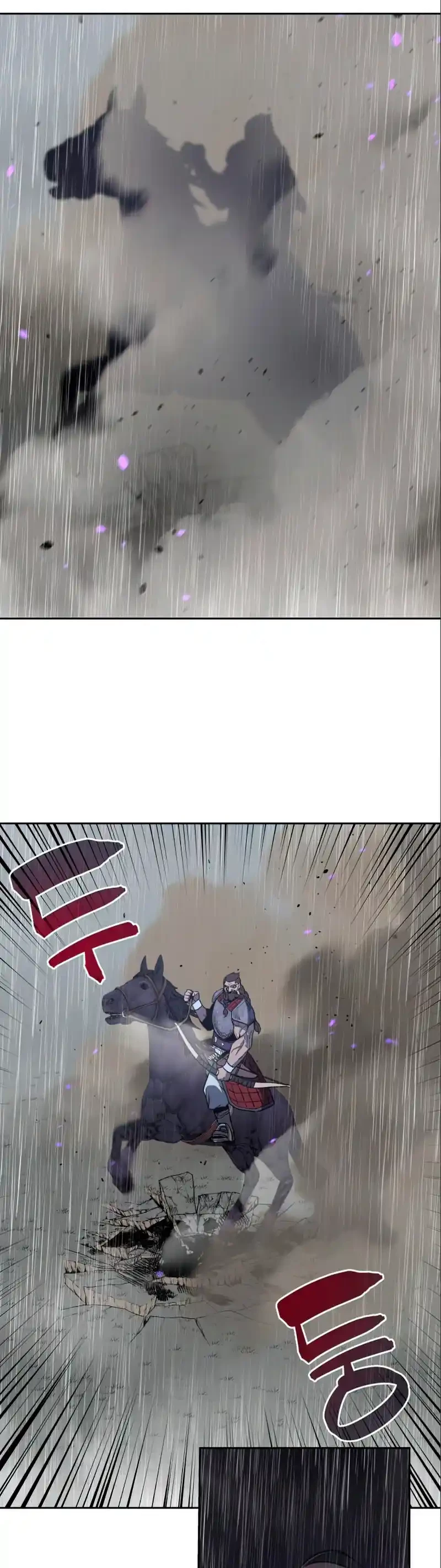 Página 46