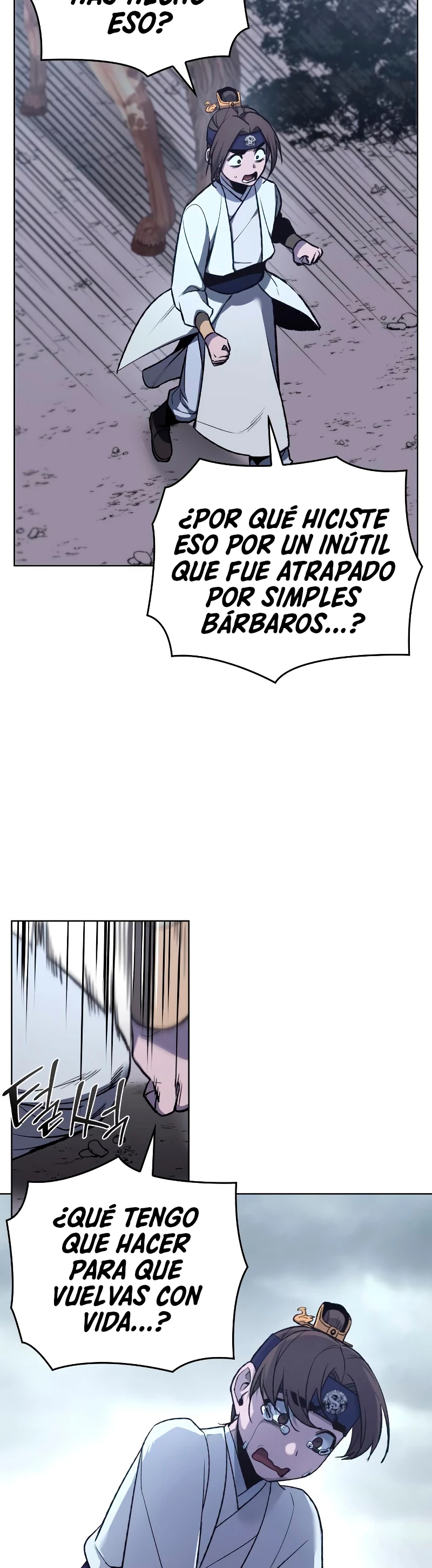 Página 23