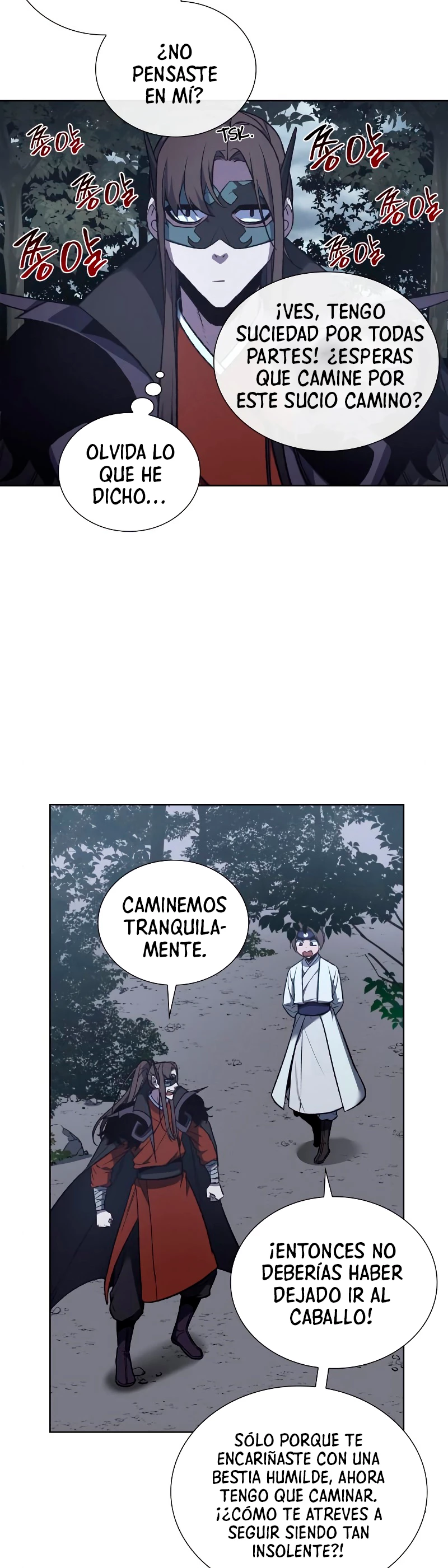 Página 32