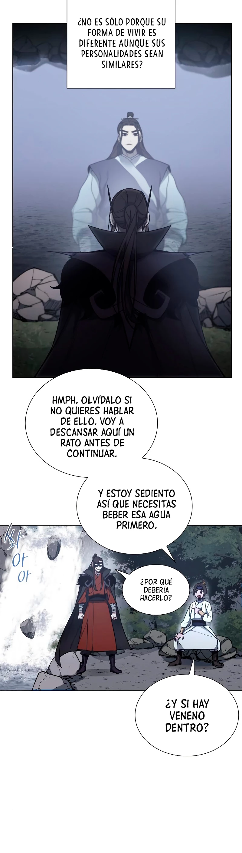 Página 38