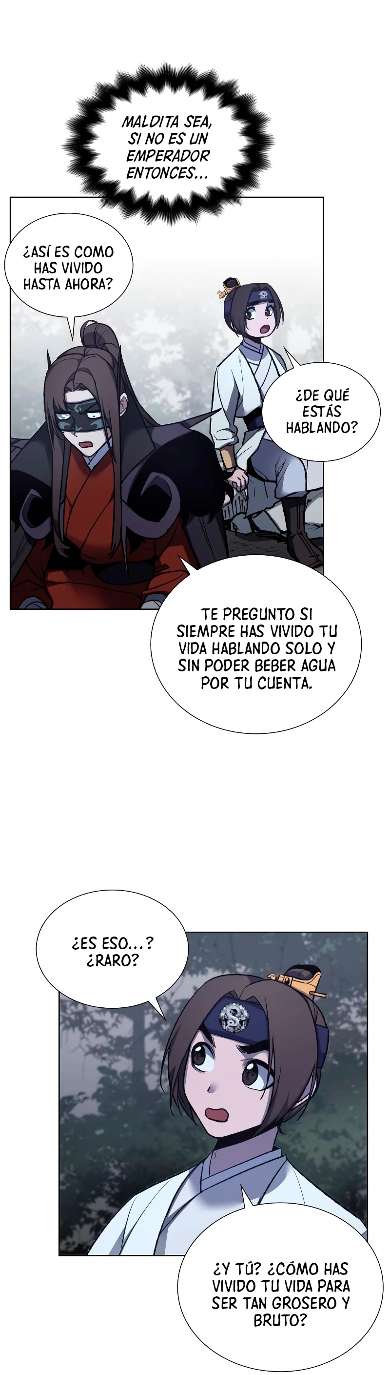 Página 39