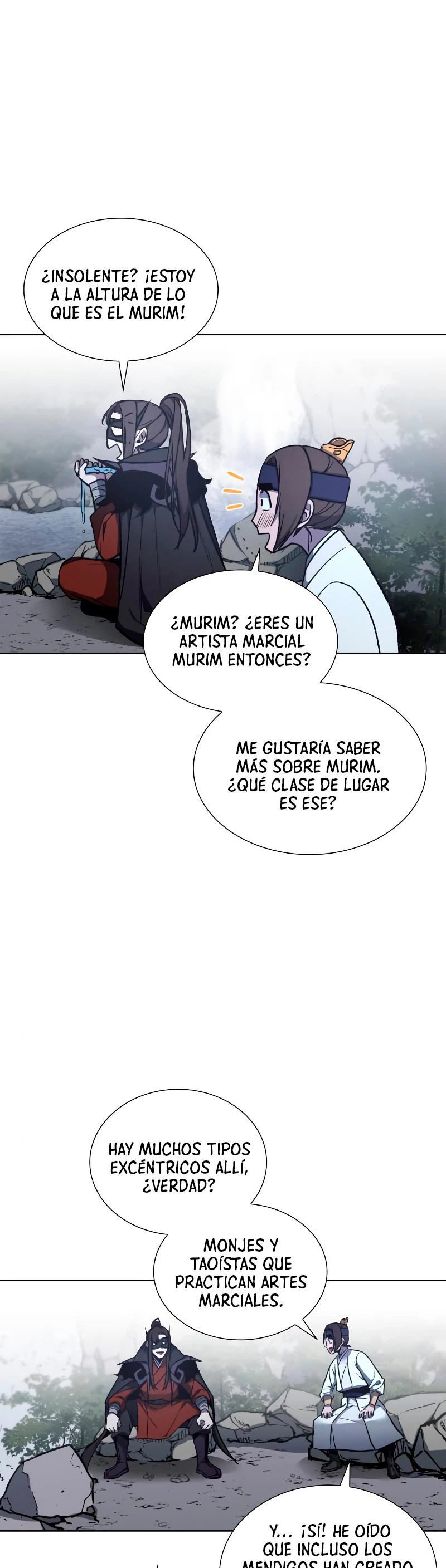 Página 40