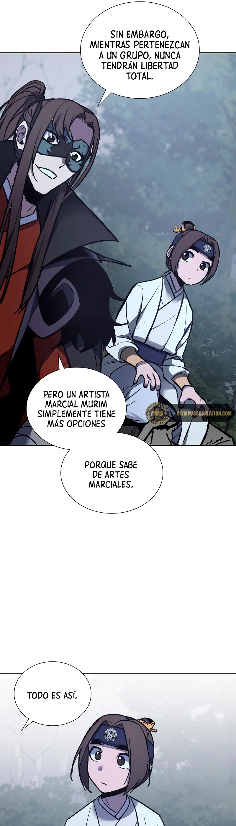Página 43
