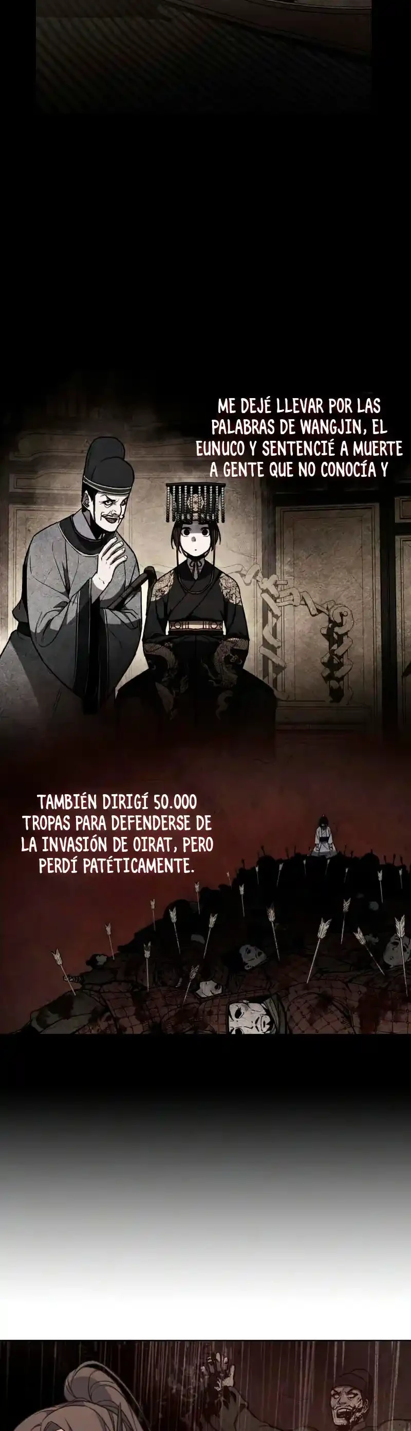 Página 22