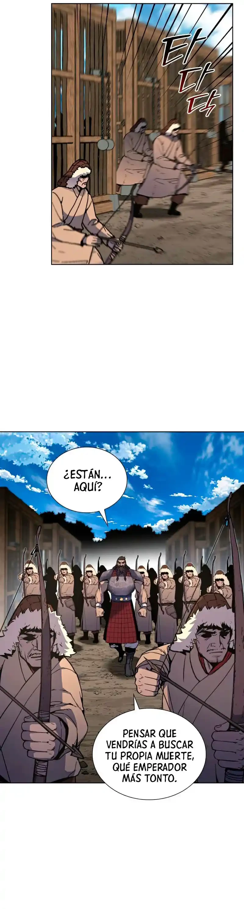 Página 36