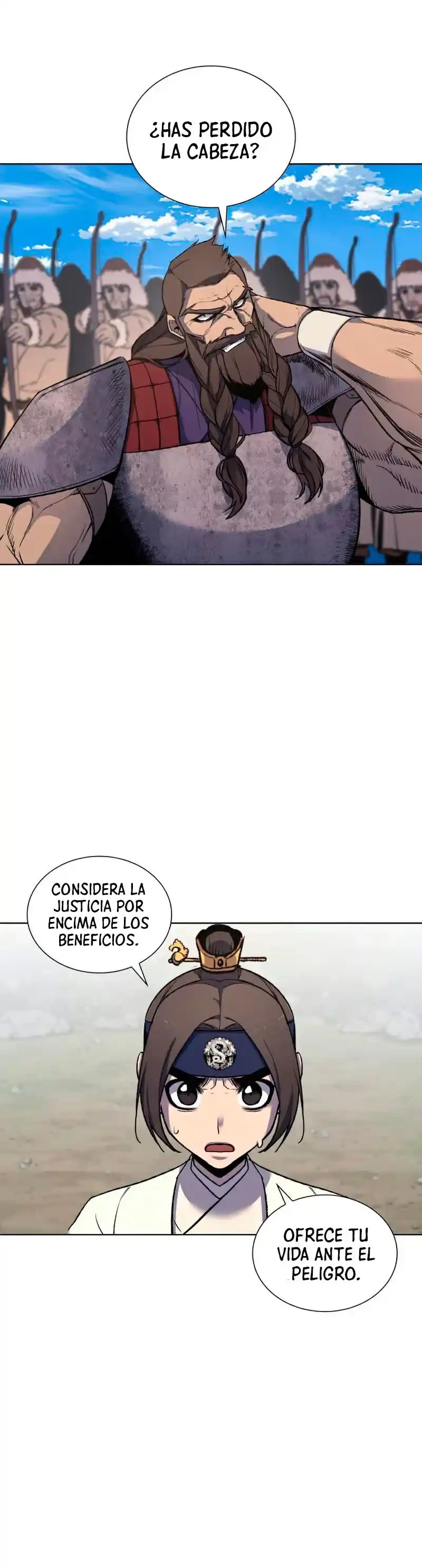 Página 37