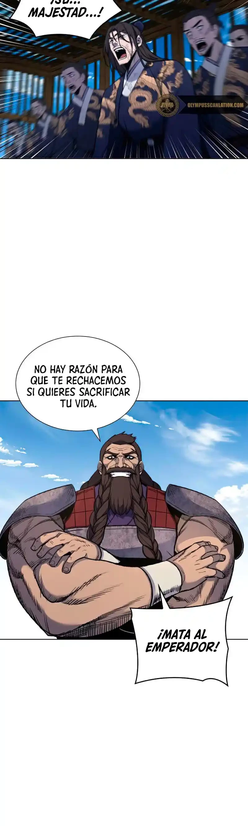 Página 40