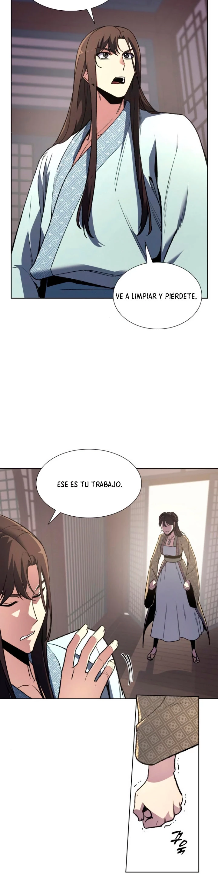 Página 13