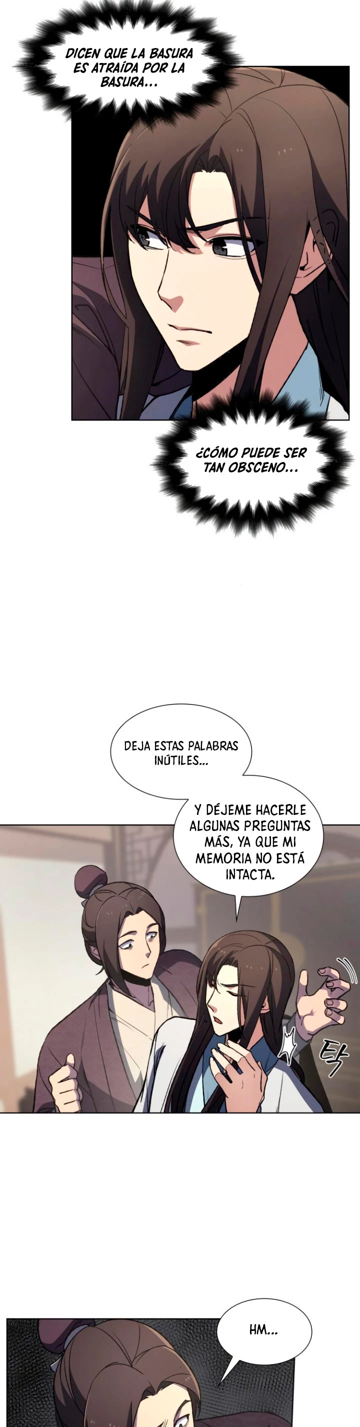 Página 30