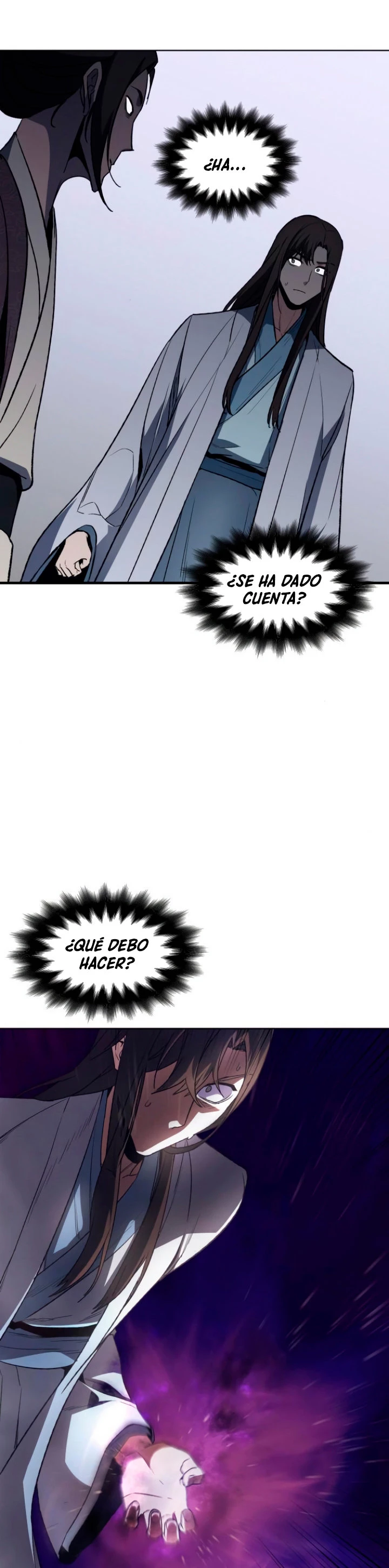 Página 34