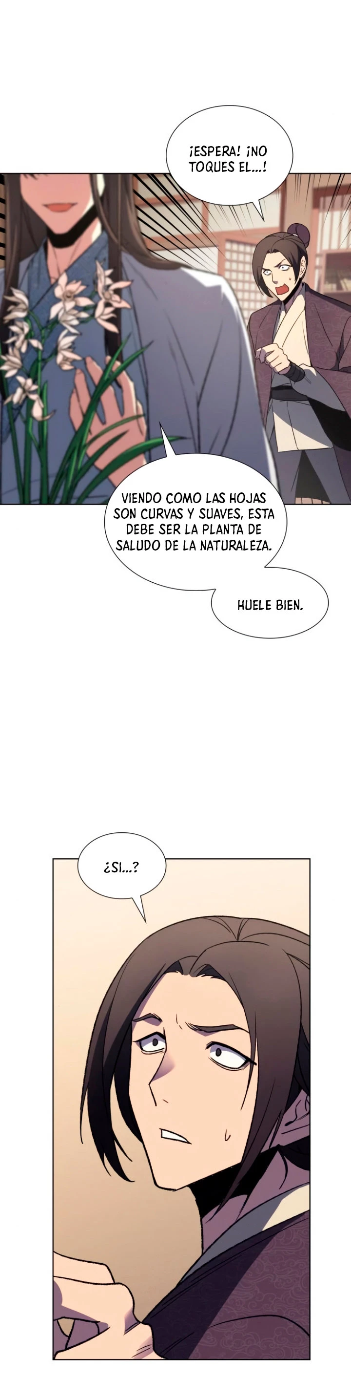 Página 39