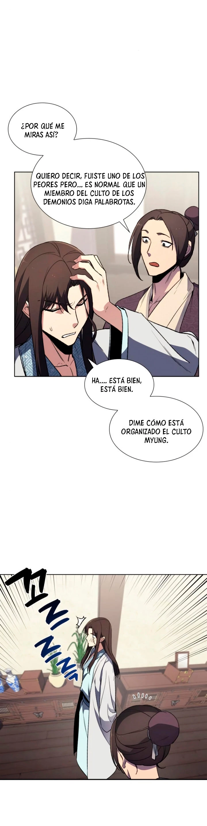 Página 43