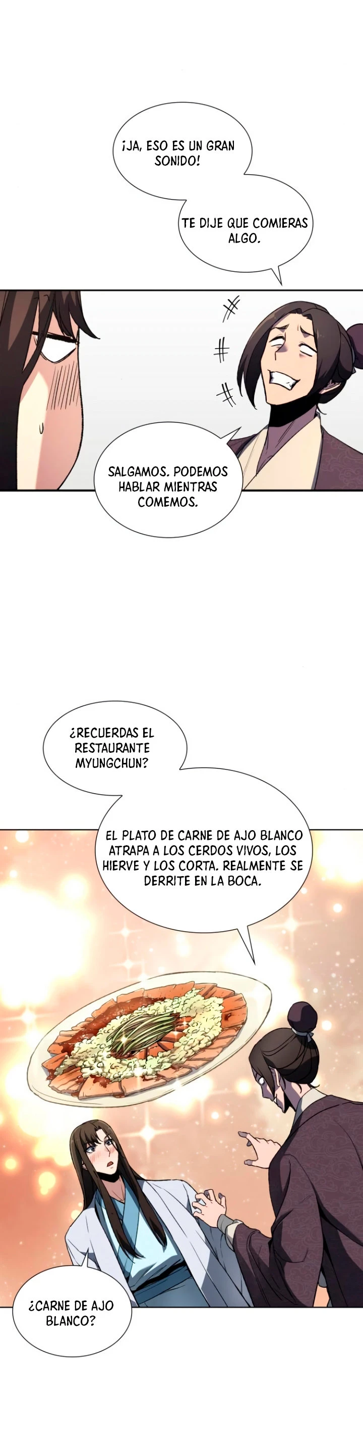 Página 44