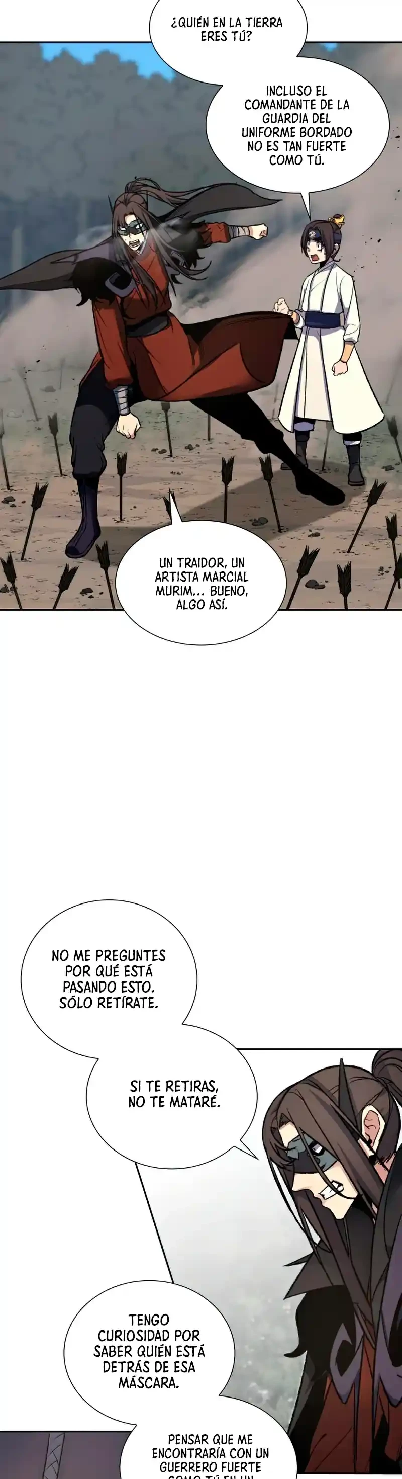 Página 20