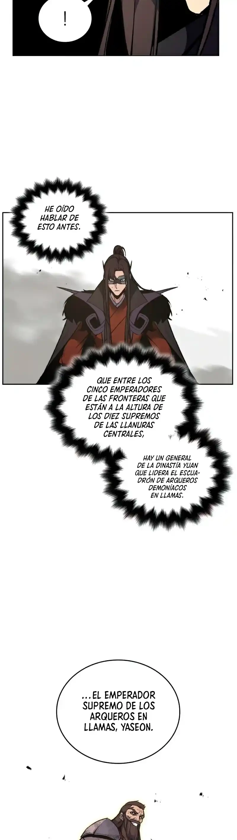 Página 34
