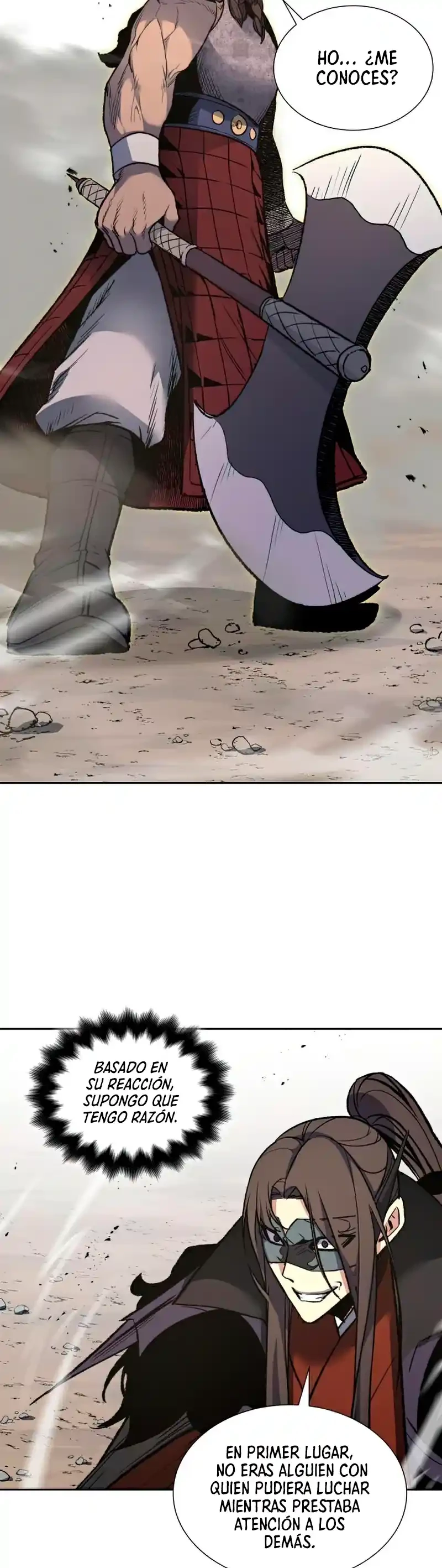 Página 35