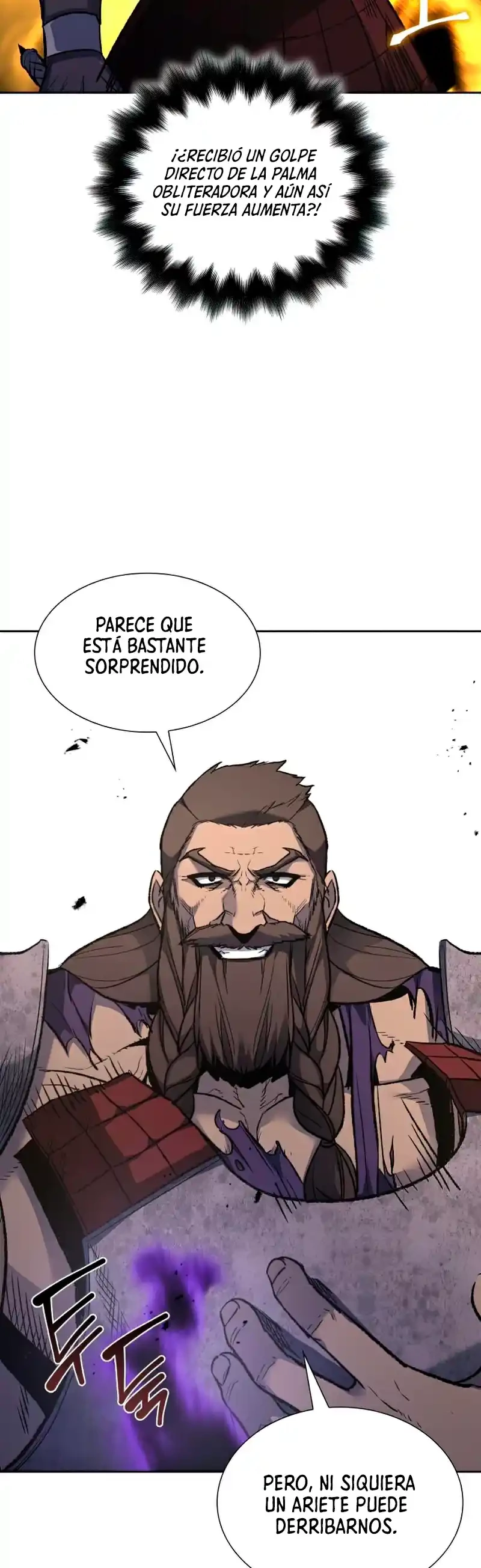 Página 46
