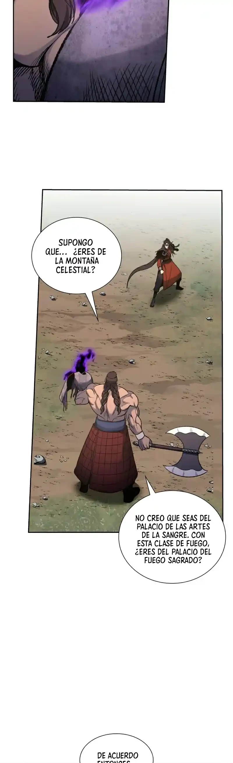 Página 48