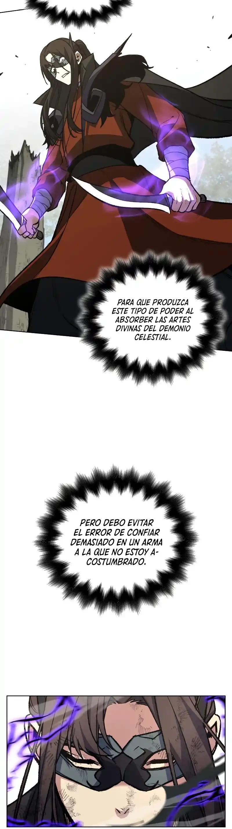 Página 44