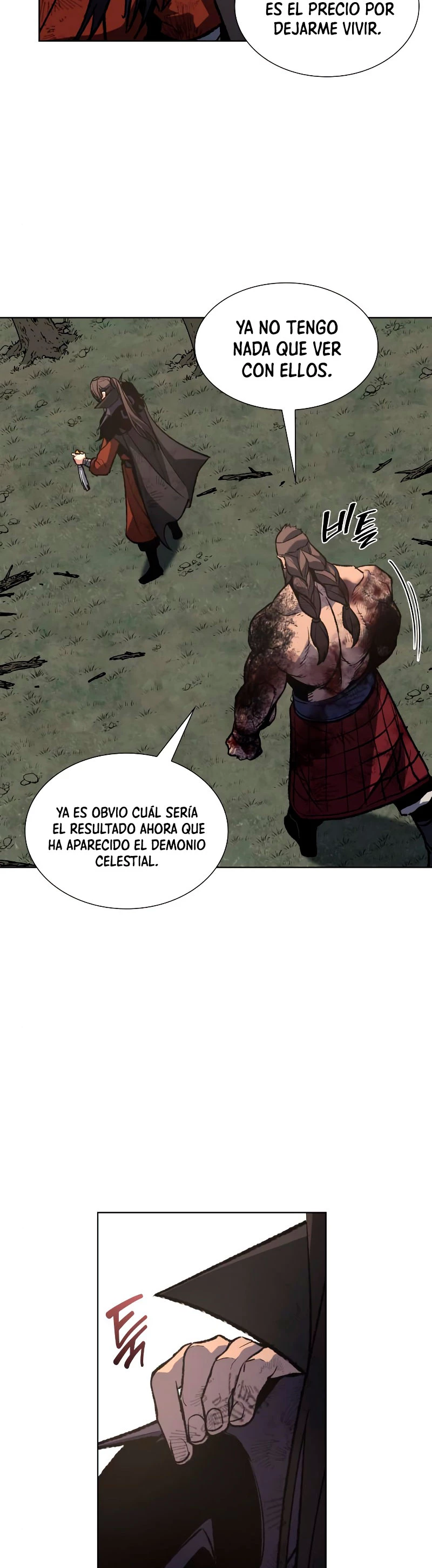 Página 30