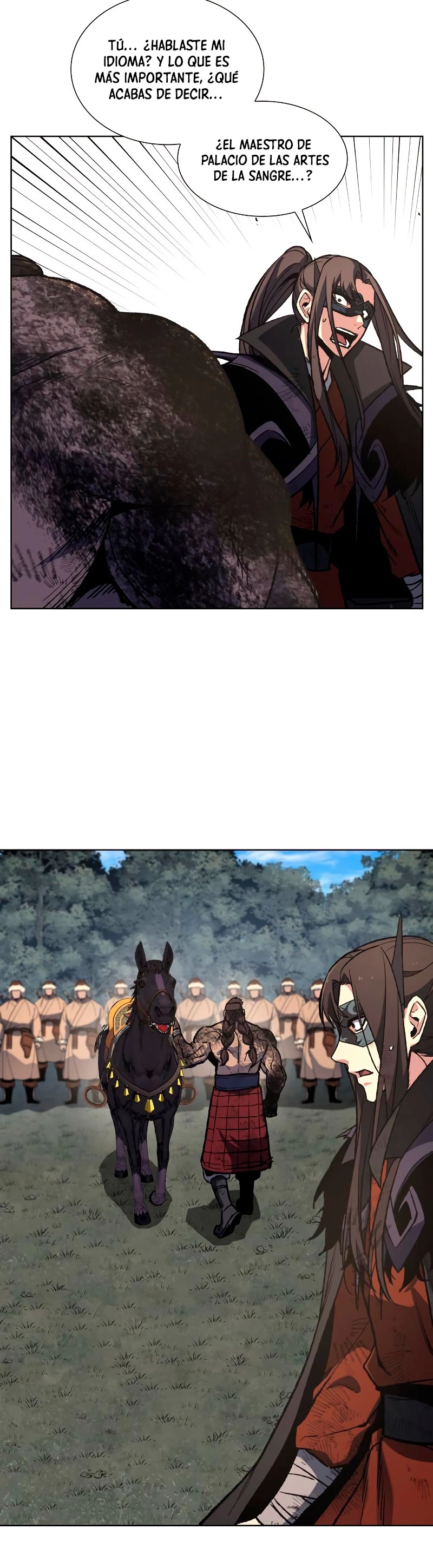 Página 32
