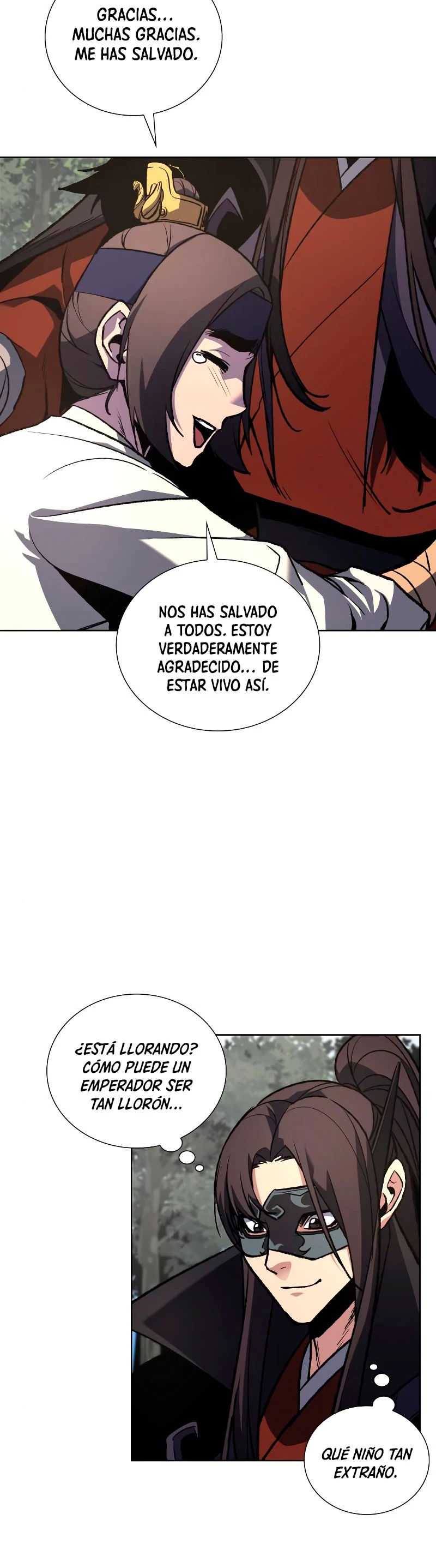 Página 35