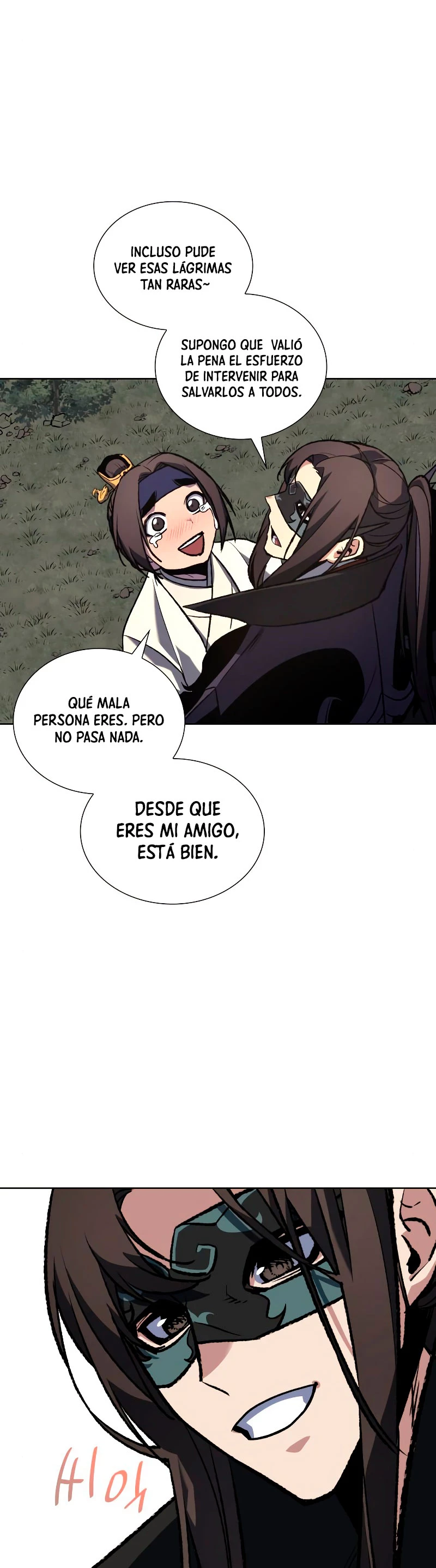 Página 36