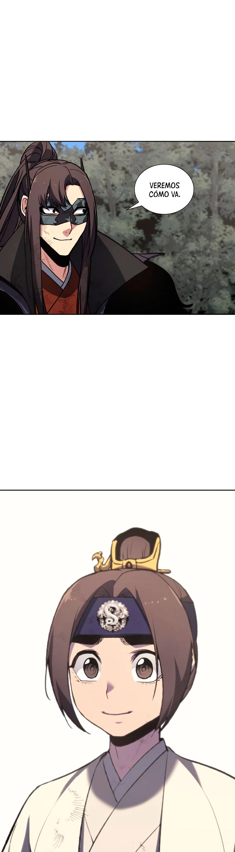 Página 40