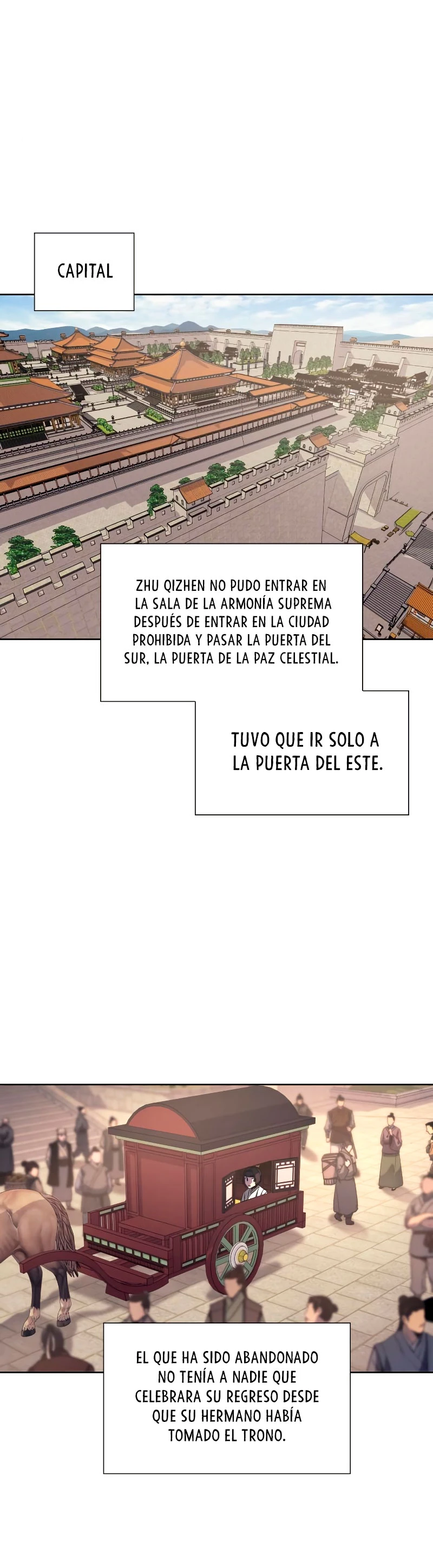 Página 44