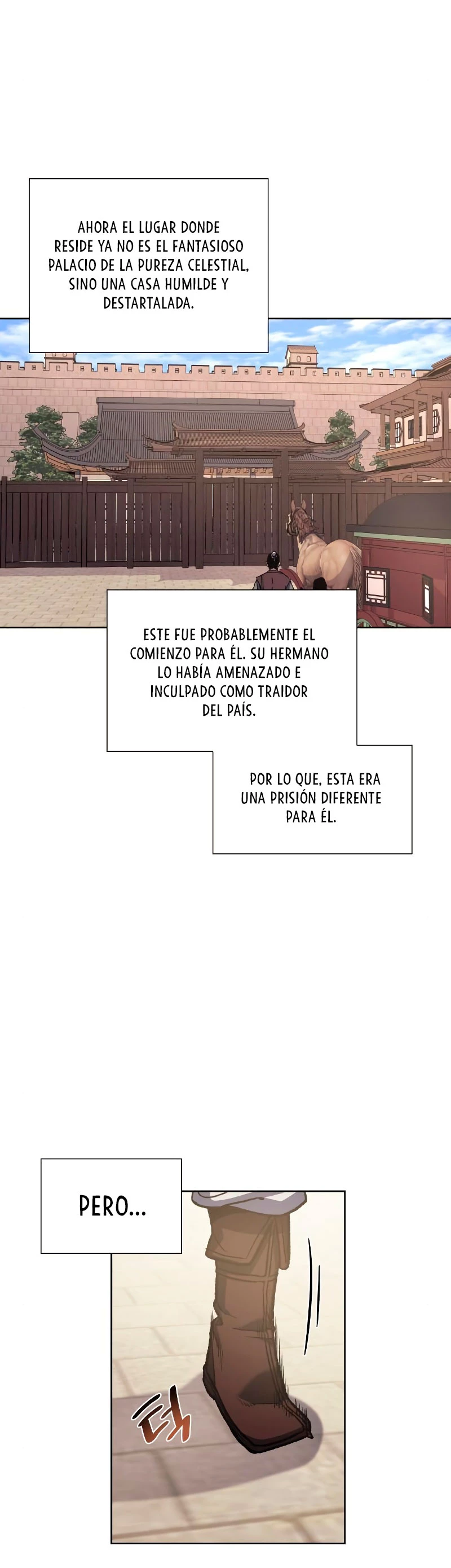 Página 45