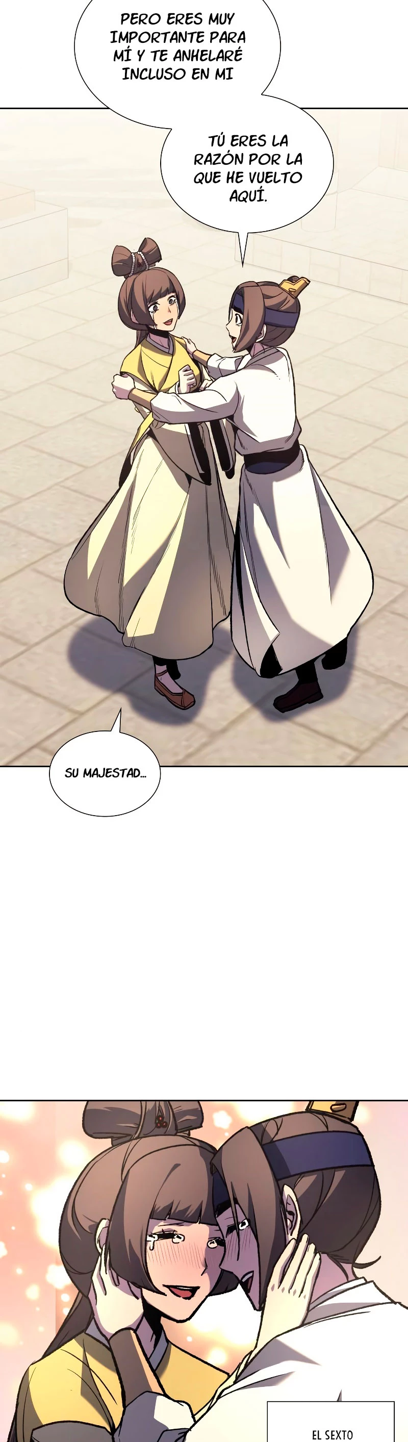 Página 53