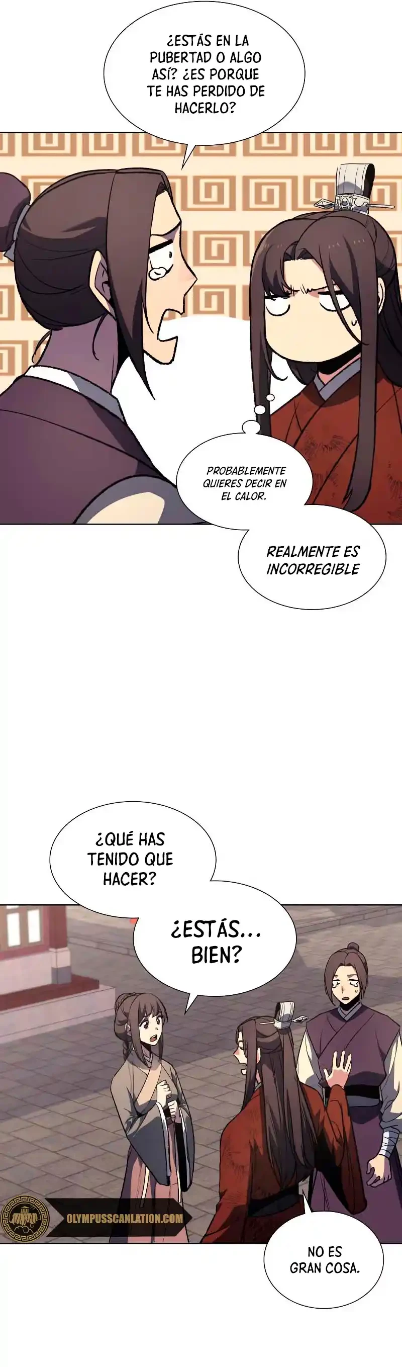 Página 23