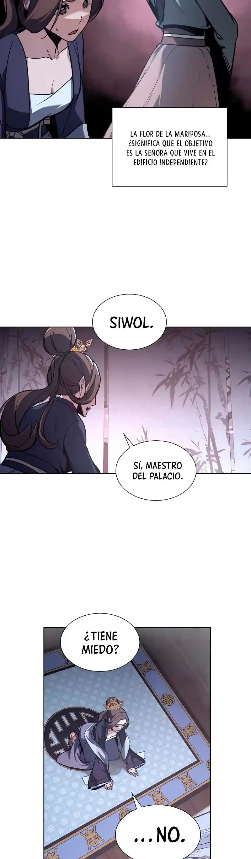 Página 33