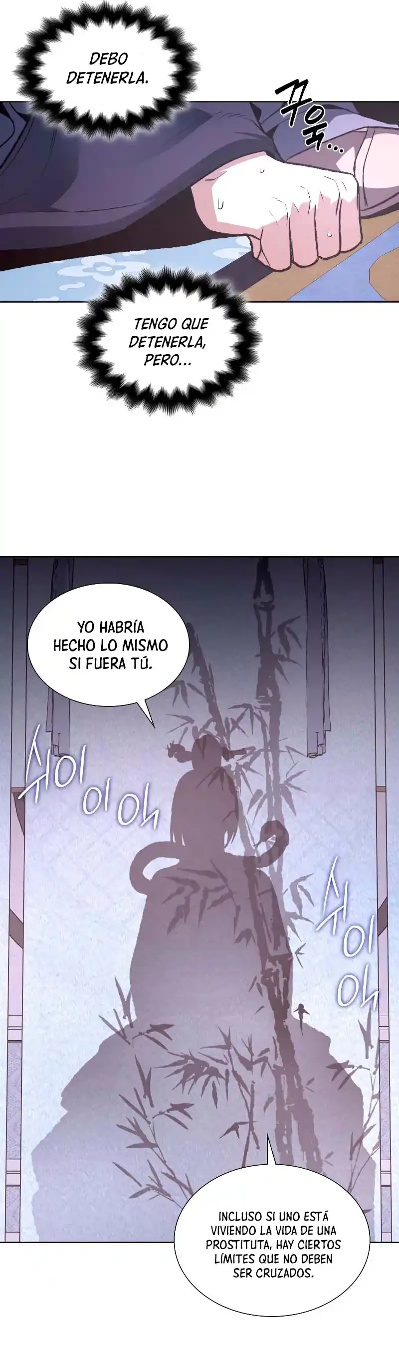 Página 35