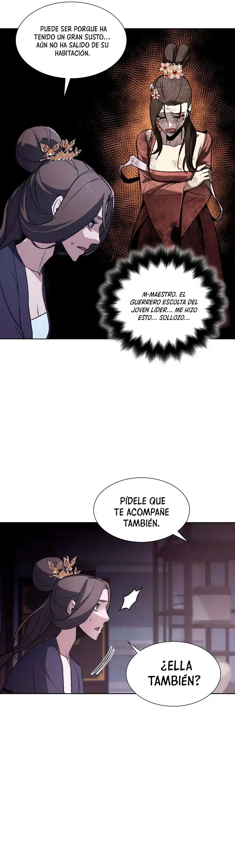 Página 37
