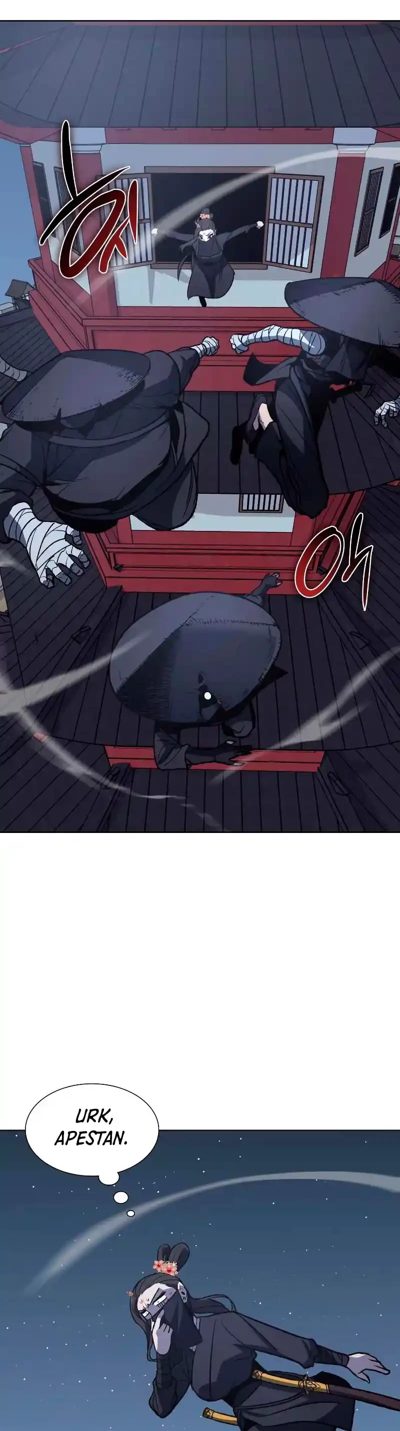 Página 41