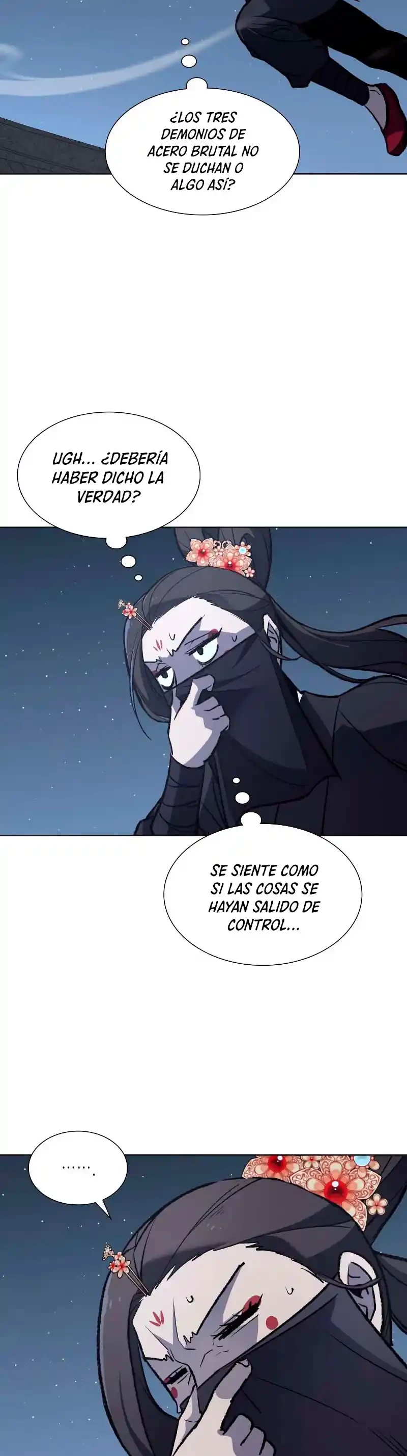Página 42