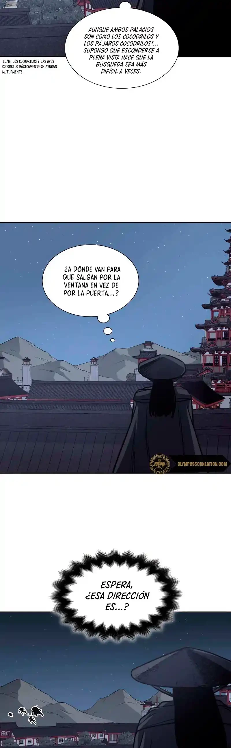 Página 45