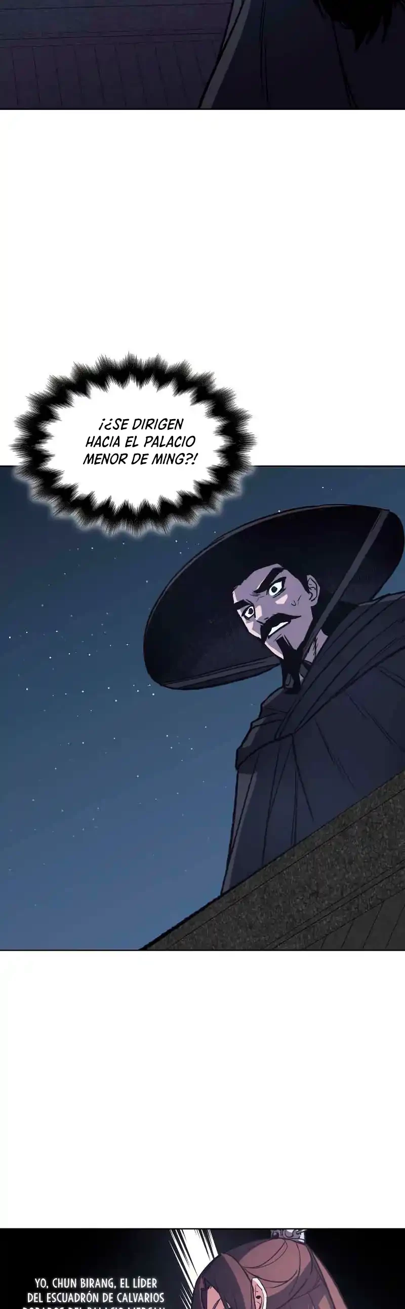 Página 46